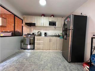 Foto 6 de Se arrienda casa en el barrio Villa Marbella, Santa Marta