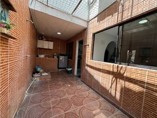 Foto 8 de Se arrienda casa en el barrio Villa Marbella, Santa Marta