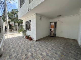 Foto 2 de Se arrienda casa en el barrio Villa Marbella, Santa Marta