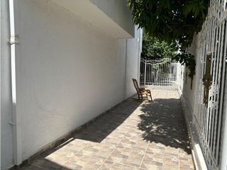 Foto 24 de Se arrienda casa en el barrio Villa Marbella, Santa Marta