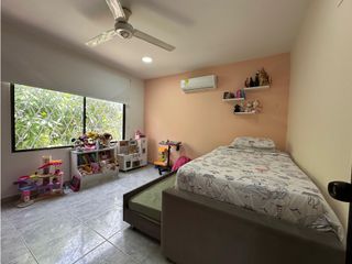 Foto 16 de Se arrienda casa en el barrio Villa Marbella, Santa Marta