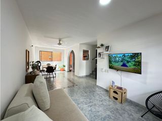 Foto 3 de Se arrienda casa en el barrio Villa Marbella, Santa Marta
