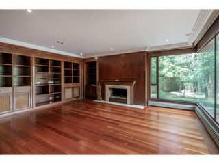 Foto 3 de Apartamento para arriendo en Rosales Bogotá