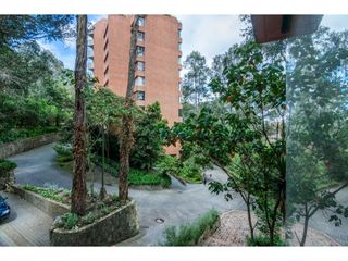 Foto 27 de Apartamento para arriendo en Rosales Bogotá