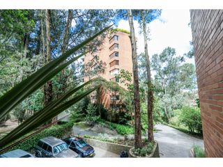 Foto 28 de Apartamento para arriendo en Rosales Bogotá