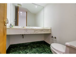Foto 21 de Apartamento para arriendo en Rosales Bogotá