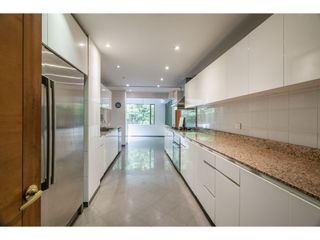 Foto 5 de Apartamento para arriendo en Rosales Bogotá
