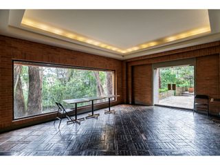 Foto 11 de Apartamento para arriendo en Rosales Bogotá