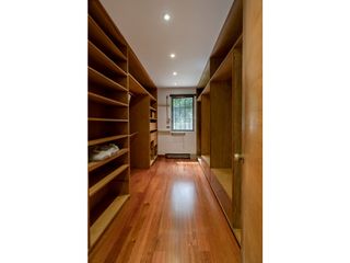 Foto 23 de Apartamento para arriendo en Rosales Bogotá
