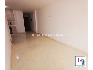 Foto 7 de Apartamento Para Arriendo en 4° Piso con Ascensor