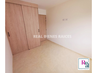 Foto 10 de Apartamento Para Arriendo en 4° Piso con Ascensor