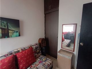 Foto 5 de Tu nuevo hogar en Belén, bien ubicado y con todo lo que necesitas