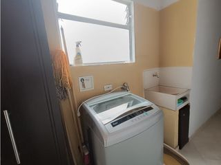 Foto 10 de Tu nuevo hogar en Belén, bien ubicado y con todo lo que necesitas