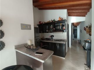 Foto 7 de Tu nuevo hogar en Belén, bien ubicado y con todo lo que necesitas