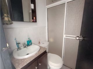 Foto 9 de Tu nuevo hogar en Belén, bien ubicado y con todo lo que necesitas