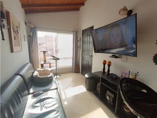 Foto 2 de Tu nuevo hogar en Belén, bien ubicado y con todo lo que necesitas