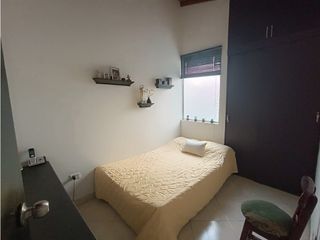 Foto 12 de Tu nuevo hogar en Belén, bien ubicado y con todo lo que necesitas