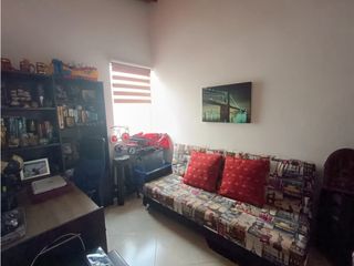 Foto 4 de Tu nuevo hogar en Belén, bien ubicado y con todo lo que necesitas