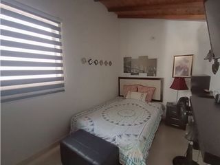 Foto 8 de Tu nuevo hogar en Belén, bien ubicado y con todo lo que necesitas