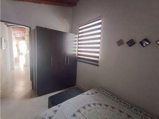 Foto 11 de Tu nuevo hogar en Belén, bien ubicado y con todo lo que necesitas