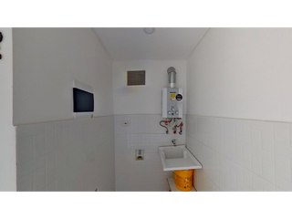 Foto 20 de Venta Apartamento 2 habitaciones, 36 mts2, Veramonte Living, Suba