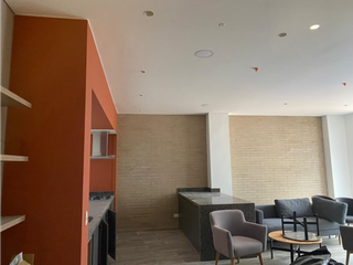 Foto 12 de Venta Apartamento 2 habitaciones, 36 mts2, Veramonte Living, Suba