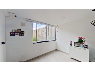 Foto 19 de Venta Apartamento 2 habitaciones, 36 mts2, Veramonte Living, Suba