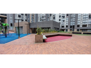 Foto 13 de Venta Apartamento 2 habitaciones, 36 mts2, Veramonte Living, Suba
