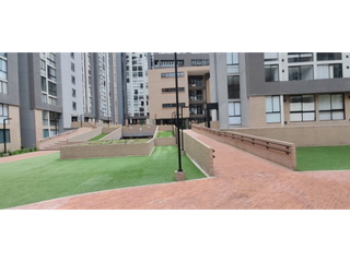 Foto 11 de Venta Apartamento 2 habitaciones, 36 mts2, Veramonte Living, Suba