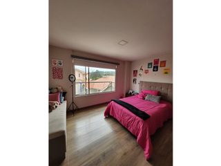 Foto 17 de Venta de Casa, Cuenca, Sector Challuabamba, 267