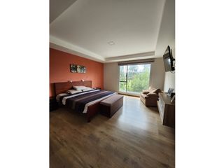 Foto 15 de Venta de Casa, Cuenca, Sector Challuabamba, 267