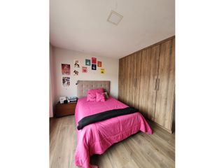 Foto 11 de Venta de Casa, Cuenca, Sector Challuabamba, 267