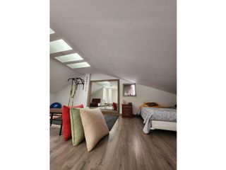 Foto 6 de Venta de Casa, Cuenca, Sector Challuabamba, 267