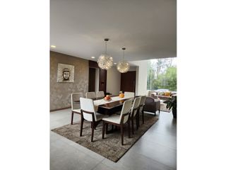 Foto 5 de Venta de Casa, Cuenca, Sector Challuabamba, 267