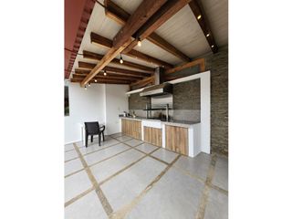 Foto 19 de Venta de Casa, Cuenca, Sector Challuabamba, 267