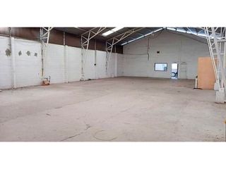 Foto 14 de Pifo, Bodega en Renta, 700m2, 1 Ambiente