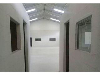 Foto 9 de Pifo, Bodega en Renta, 700m2, 1 Ambiente