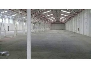 Foto 5 de Pifo, Bodega en Renta, 700m2, 1 Ambiente