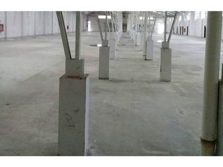 Foto 7 de Pifo, Bodega en Renta, 700m2, 1 Ambiente