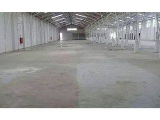 Foto 6 de Pifo, Bodega en Renta, 700m2, 1 Ambiente