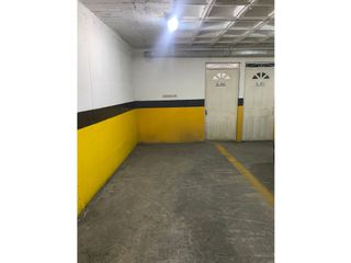 Foto 12 de AMPLIA SUITE EN RENTA AV ORDOÑEZ LASSO CUENCA