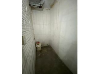 Foto 13 de AMPLIA SUITE EN RENTA AV ORDOÑEZ LASSO CUENCA