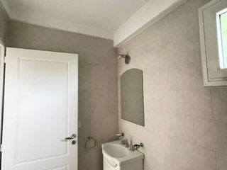 Foto 9 de Departamento en alquiler en Tigre Centro