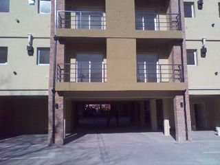 Foto 14 de Departamento en alquiler en Tigre Centro