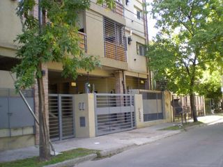 Foto 15 de Departamento en alquiler en Tigre Centro