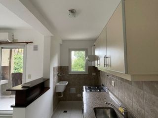 Foto 3 de Departamento en alquiler en Tigre Centro