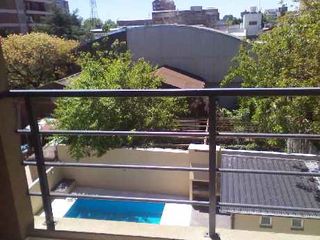 Foto 11 de Departamento en alquiler en Tigre Centro