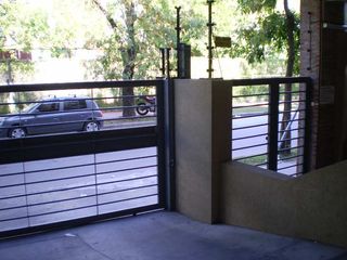 Foto 13 de Departamento en alquiler en Tigre Centro