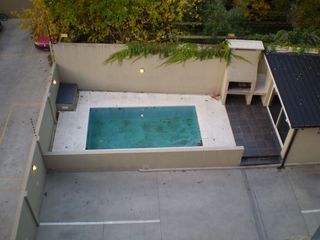 Foto 12 de Departamento en alquiler en Tigre Centro