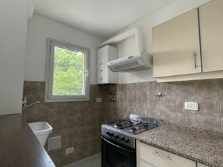Foto 6 de Departamento en alquiler en Tigre Centro